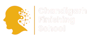 chandigarh_Psychology__1_-removebg-preview
